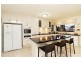 12 Blyth Street, Altona VIC 3018