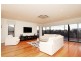 12 Blyth Street, Altona VIC 3018