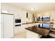 12 Blyth Street, Altona VIC 3018