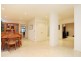12 Blyth Street, Altona VIC 3018