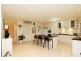 12 Blyth Street, Altona VIC 3018