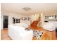 12 Blyth Street, Altona VIC 3018