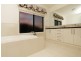 12 Blyth Street, Altona VIC 3018
