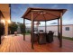 12 Blyth Street, Altona VIC 3018