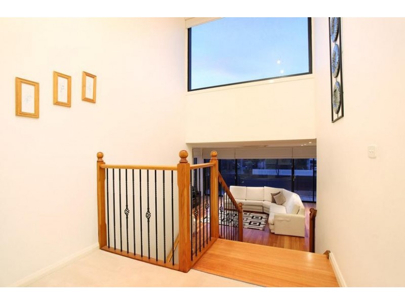 12 Blyth Street, Altona VIC 3018