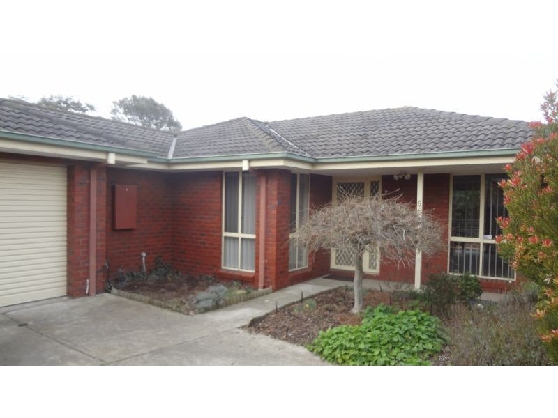 6 Manning Street, Altona VIC 3018