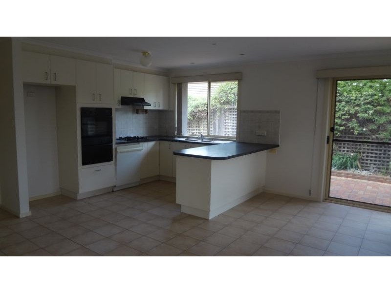 6 Manning Street, Altona VIC 3018