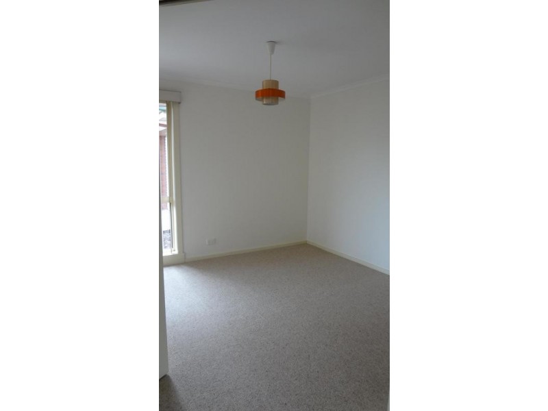 6 Manning Street, Altona VIC 3018