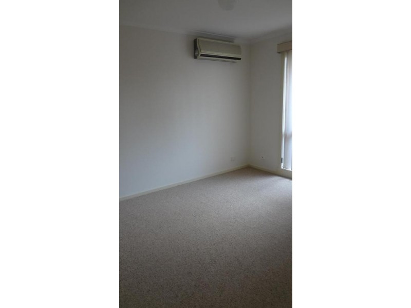 6 Manning Street, Altona VIC 3018