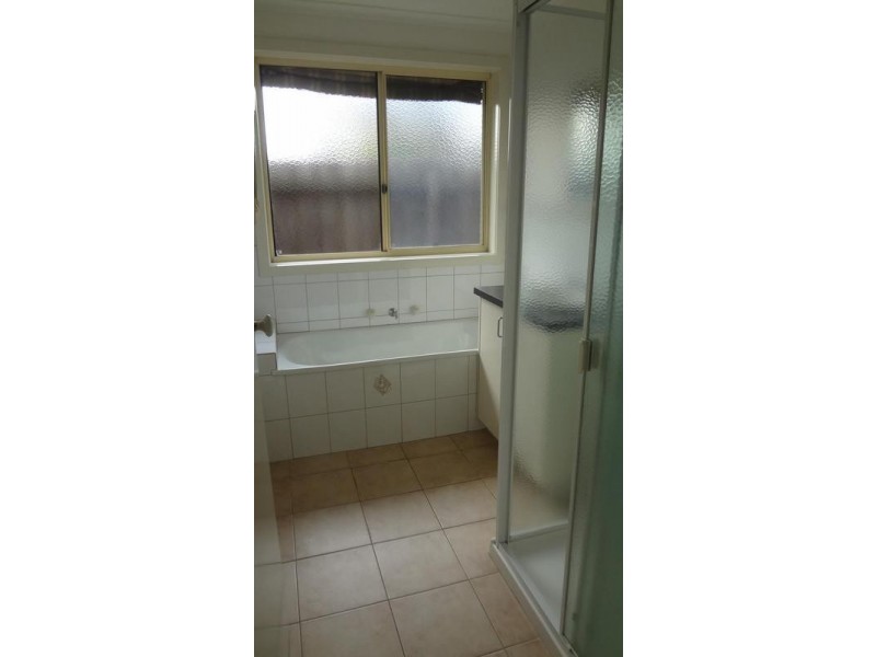 6 Manning Street, Altona VIC 3018