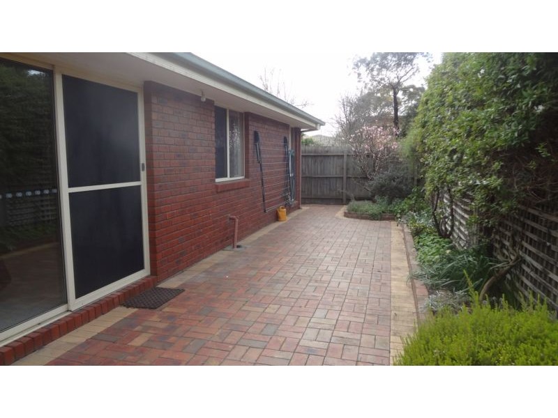 6 Manning Street, Altona VIC 3018