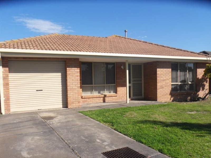 1/278 Merton Street, Altona Meadows VIC 3028