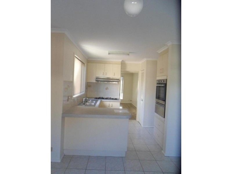 1/278 Merton Street, Altona Meadows VIC 3028