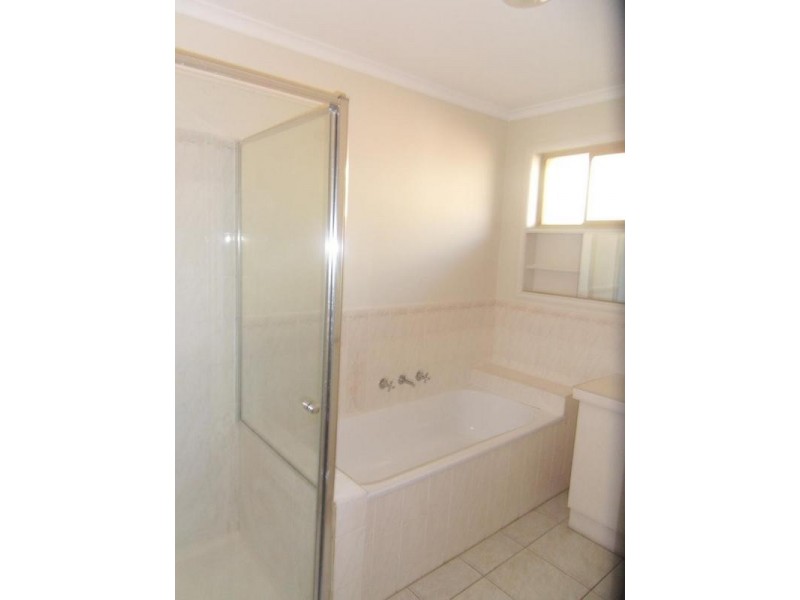 1/278 Merton Street, Altona Meadows VIC 3028