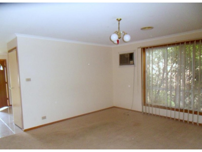 1/179 Civic Parade, Altona VIC 3018