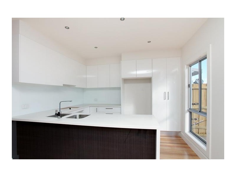 1A Linnet Street, Altona VIC 3018