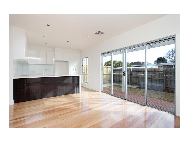 1A Linnet Street, Altona VIC 3018