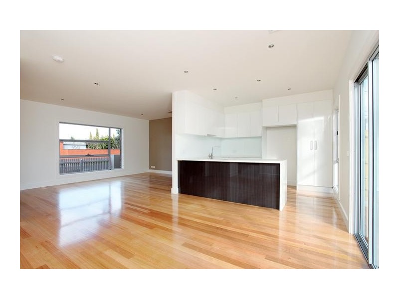 1A Linnet Street, Altona VIC 3018