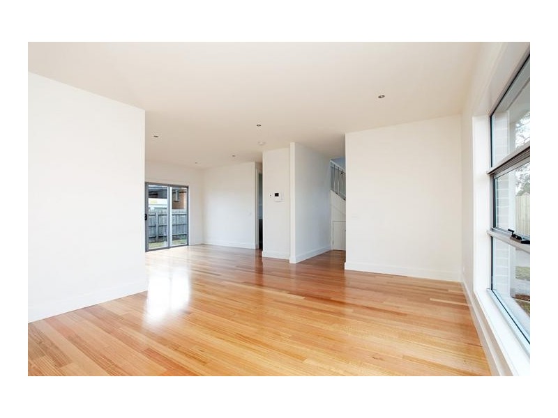 1A Linnet Street, Altona VIC 3018