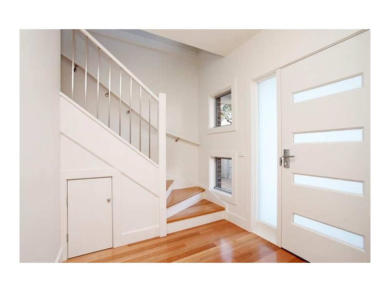 1A Linnet Street, Altona VIC 3018