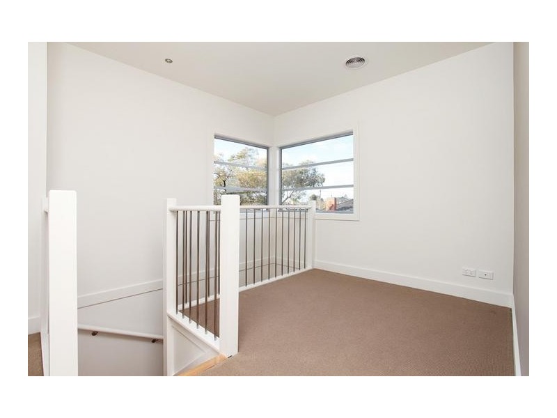 1A Linnet Street, Altona VIC 3018