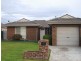 10 Walters Court, Altona Meadows VIC 3028