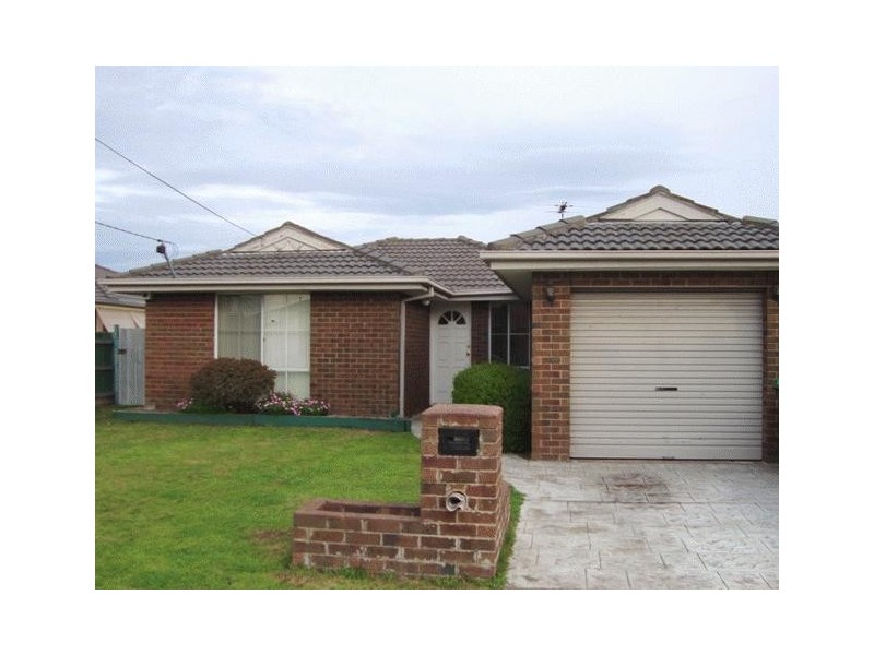 10 Walters Court, Altona Meadows VIC 3028