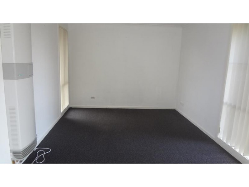 10 Walters Court, Altona Meadows VIC 3028