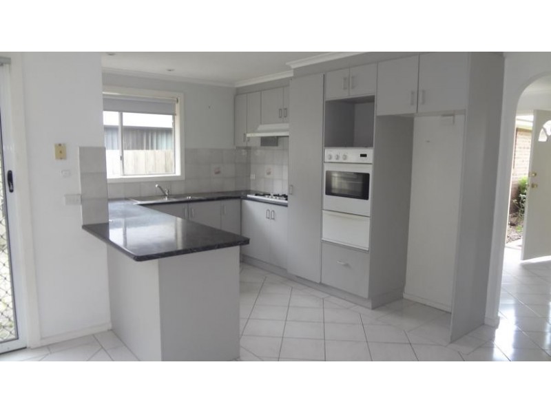 10 Walters Court, Altona Meadows VIC 3028