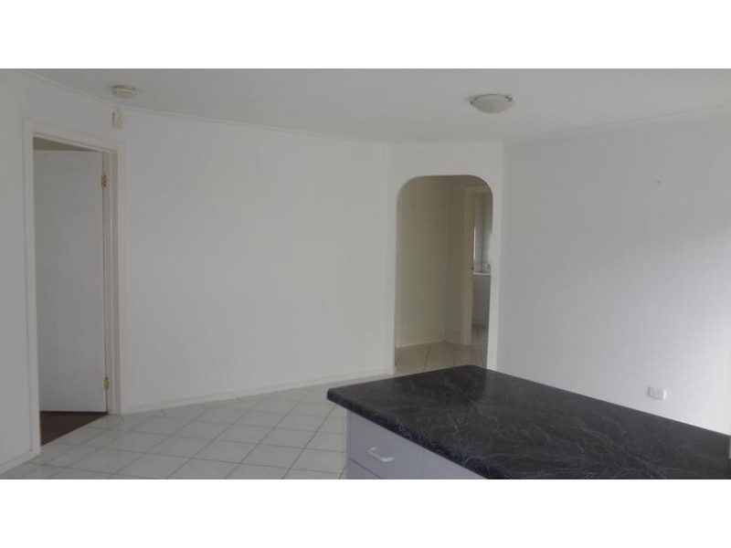 10 Walters Court, Altona Meadows VIC 3028