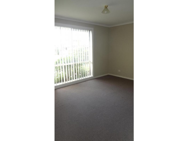 10 Walters Court, Altona Meadows VIC 3028