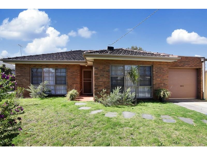 1/22 David Street, Altona VIC 3018