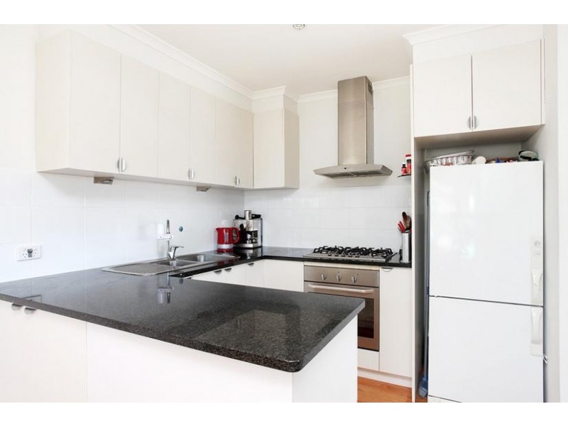 32 Hammond Street, Altona VIC 3018