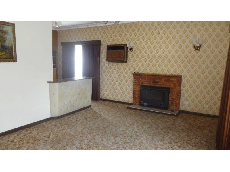 25 Valerian Avenue, Altona North VIC 3025