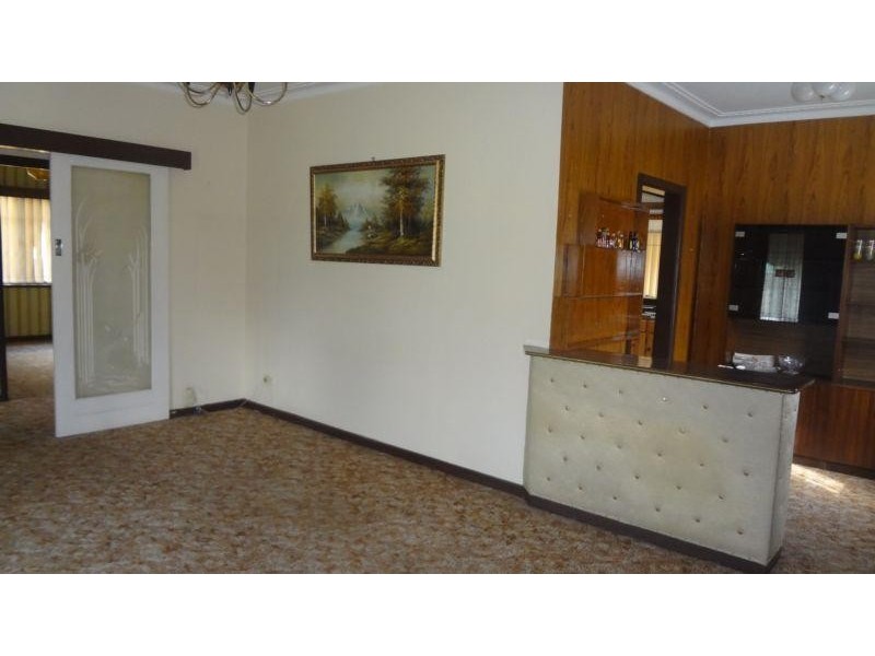 25 Valerian Avenue, Altona North VIC 3025