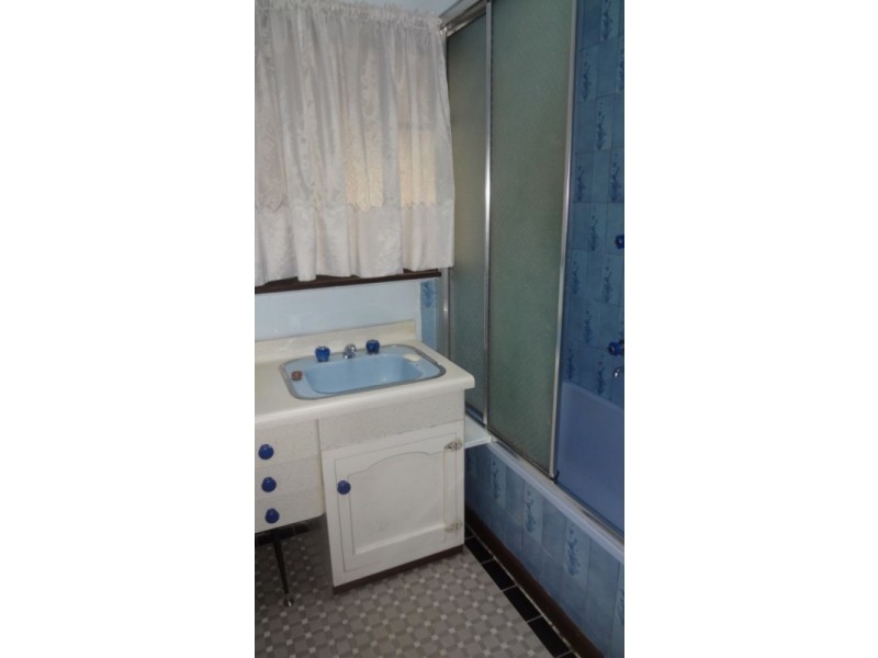 25 Valerian Avenue, Altona North VIC 3025