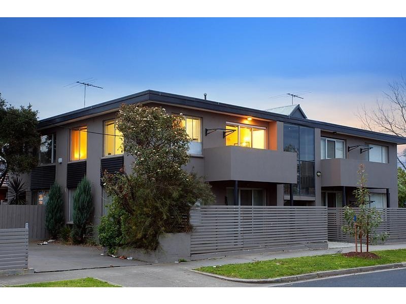 1/175 Millers Road, Altona North VIC 3025