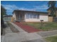 15 Heffernan Street, Laverton VIC 3028