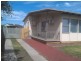 15 Heffernan Street, Laverton VIC 3028