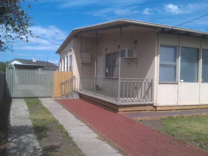 15 Heffernan Street, Laverton VIC 3028