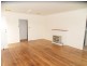 15 Heffernan Street, Laverton VIC 3028