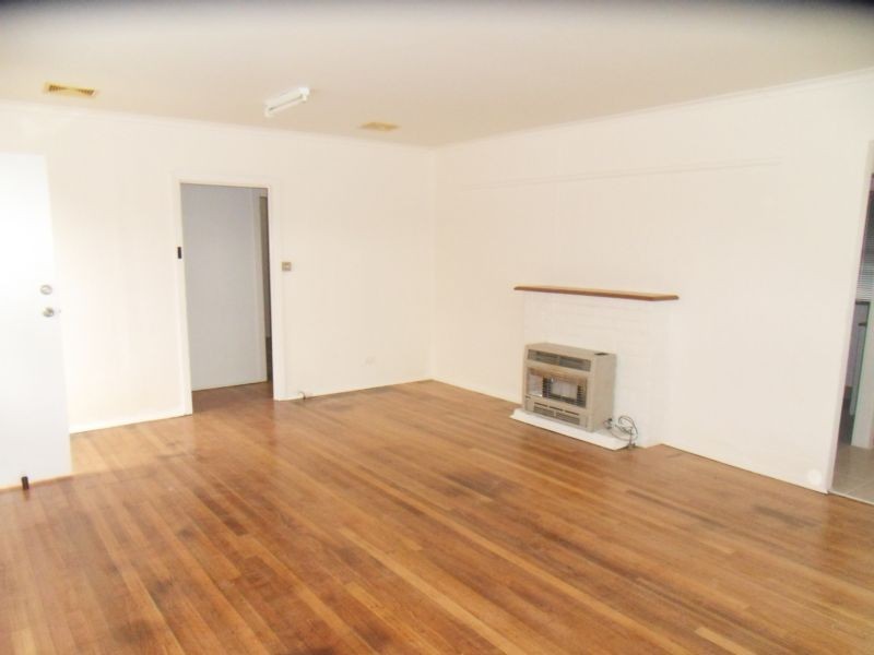 15 Heffernan Street, Laverton VIC 3028