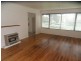 15 Heffernan Street, Laverton VIC 3028