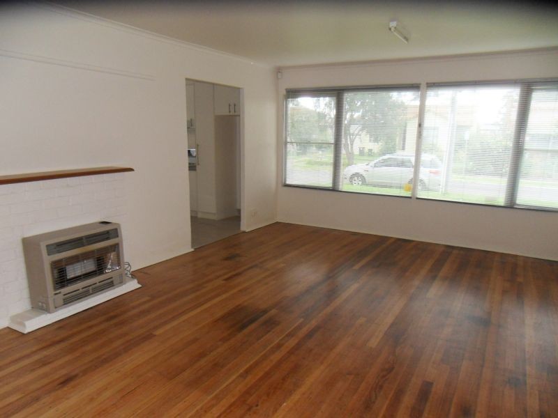 15 Heffernan Street, Laverton VIC 3028