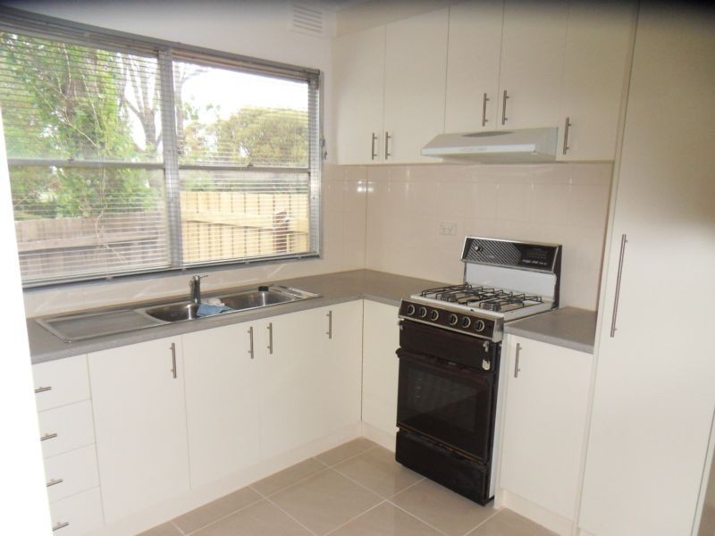 15 Heffernan Street, Laverton VIC 3028