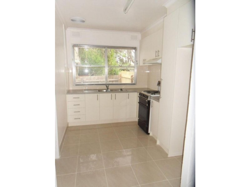 15 Heffernan Street, Laverton VIC 3028
