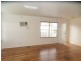 15 Heffernan Street, Laverton VIC 3028