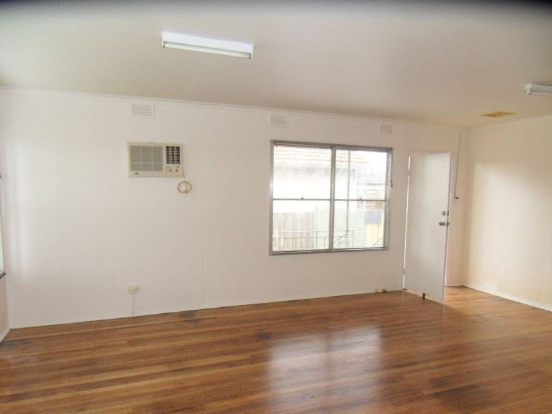 15 Heffernan Street, Laverton VIC 3028