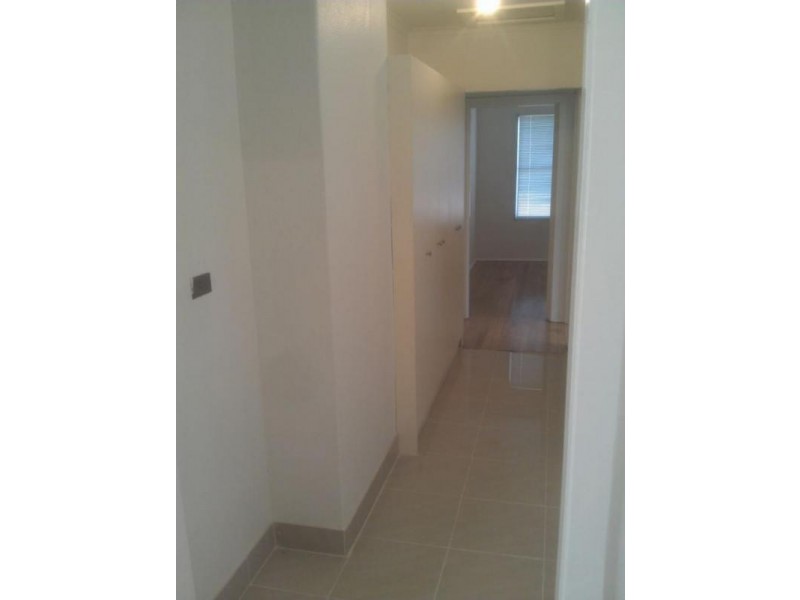 15 Heffernan Street, Laverton VIC 3028