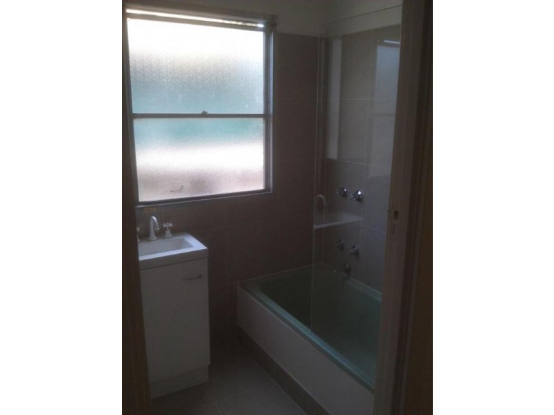 15 Heffernan Street, Laverton VIC 3028